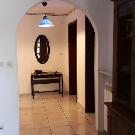Casa Giardino Villa Spotorno Exterior photo