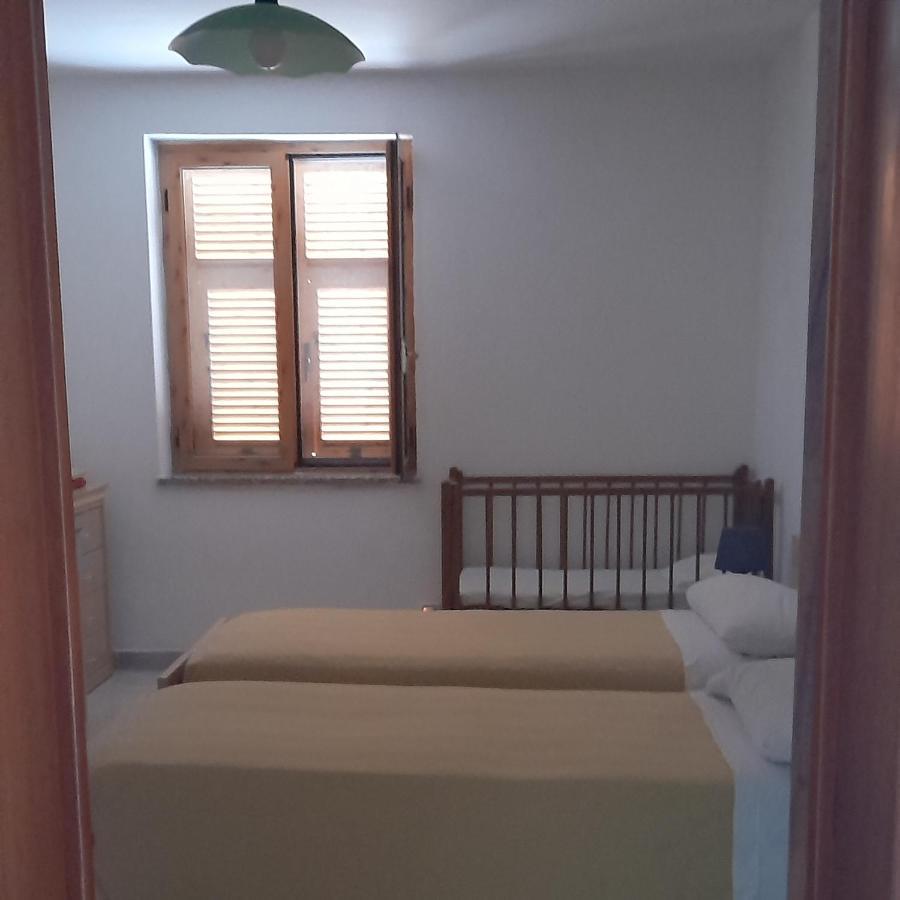 Casa Giardino *