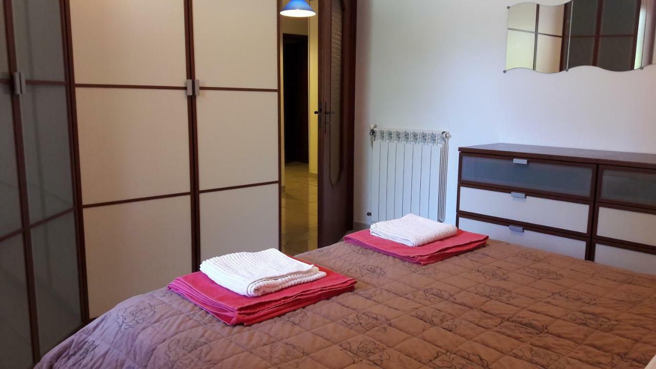 Casa Giardino